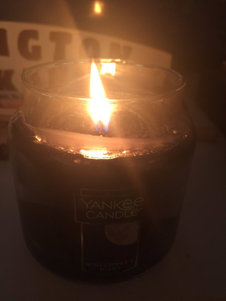 lukesflora's tweet photo. #FlyHighHS ❤️ #RIPHannahStone https://t.co/F6t4QXyAod