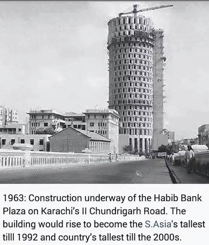 SanaaTauseef's tweet photo. From the archives...memorable clicks of Karachi city https://t.co/1hPxmPvFFe