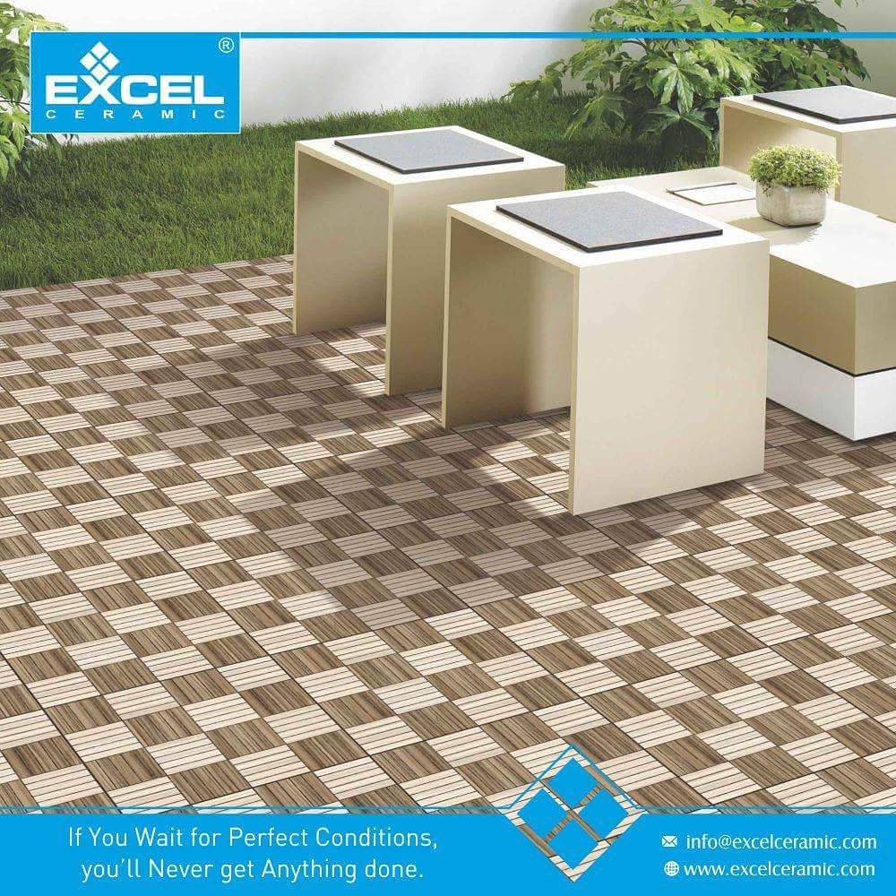 excelcera's tweet photo. #EXCEL #EXCEL_CIRAMIC #VITRIFIED #PARKINGTILES #TILES #GVT #PGVT #CIRAMIC #FLOOR #ELEVATION_TILES #EXTERIOR #INTERIOR #MORBI #GUJARAT #INDIA https://t.co/mqYYiRjZkA