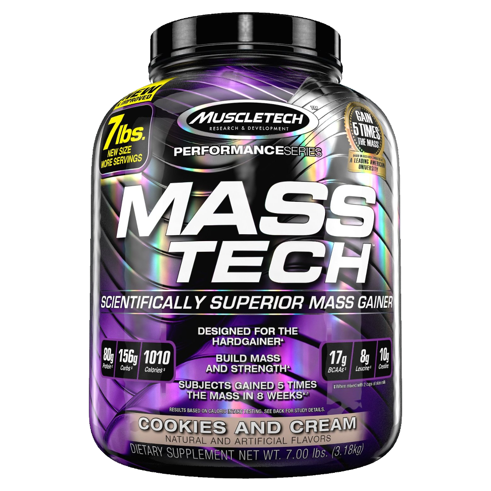 SuperSuplimente's tweet photo. Noul Mass-Tech este un #supliment #avansat ce ajuta la dezvoltarea masei musculare.  Reduceri masive pe https://t.co/dMExjQUJoa https://t.co/Kp9uTcPXfM