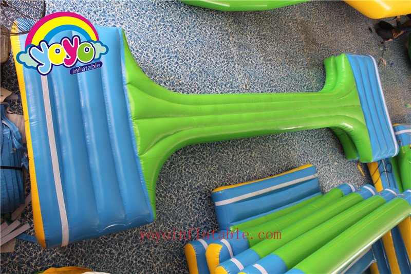 yoyo_inflatable tweet picture
