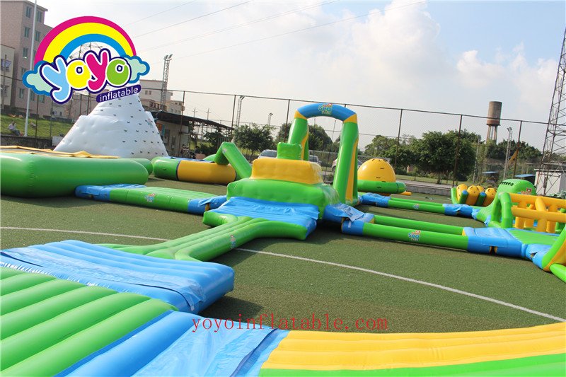 yoyo_inflatable tweet picture