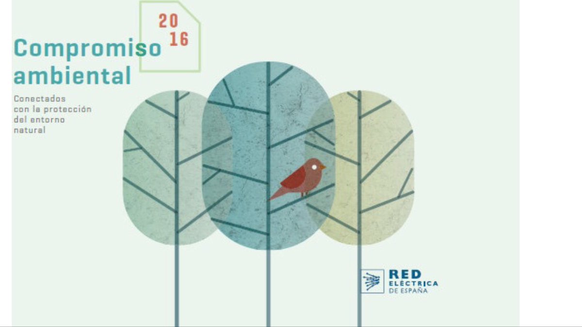LorenaMelt1's tweet photo. @RedElectricaREE @SalvemSonPuig Buen momento para hacer uso de su compromiso medioambiental https://t.co/UGY9MVYXX1