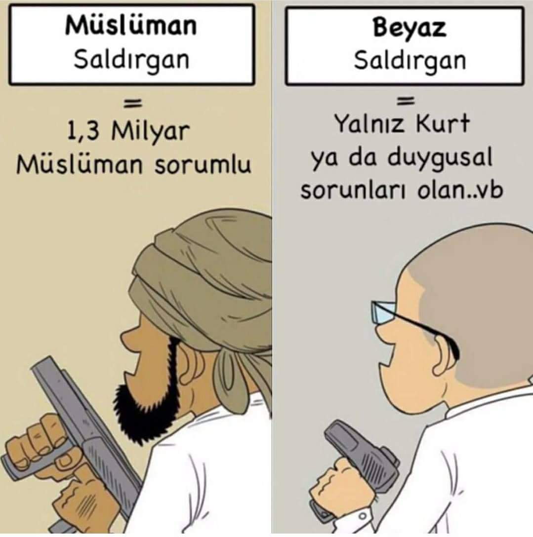millimtgb_'s tweet photo. Ingiliz DerinnDevleti Dugmeye bastı

+Texas’ta kilise saldırısı
+ Suudi darbesi
+ Suudi prens ölümü 
+ Yemen füze saldırısı
+ #paradisepapers

#TutsakEtmeYöntemleri #BilişimeUmutOl #6Kasım2002 #pazartesi #ŞimdiNeOlacak Hayırlı Haftalar James Harden Eski Katalan Saudi Arabia https://t.co/vEIiVDZyJ8