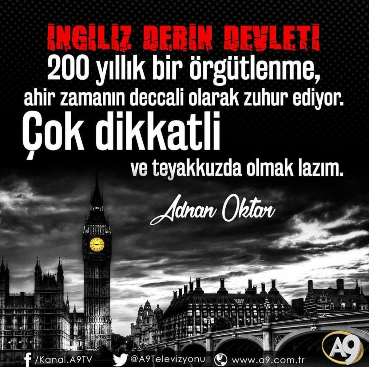 millimtgb_'s tweet photo. Ingiliz DerinnDevleti Dugmeye bastı

+Texas’ta kilise saldırısı
+ Suudi darbesi
+ Suudi prens ölümü 
+ Yemen füze saldırısı
+ #paradisepapers

#TutsakEtmeYöntemleri #BilişimeUmutOl #6Kasım2002 #pazartesi #ŞimdiNeOlacak Hayırlı Haftalar James Harden Eski Katalan Saudi Arabia https://t.co/vEIiVDZyJ8