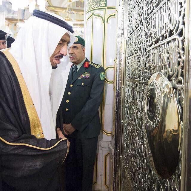 حسان الدهلوي tweet media