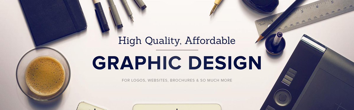 AziSolutions's tweet photo. Our team provide graphic design services, company logo design, print, marketing and web design, to businesses globally!
Write us: mail@azi.solutions
Call us: +92 333 488 27 26
Visit us: https://t.co/exiXY3aP1N https://t.co/nHukUU4er3