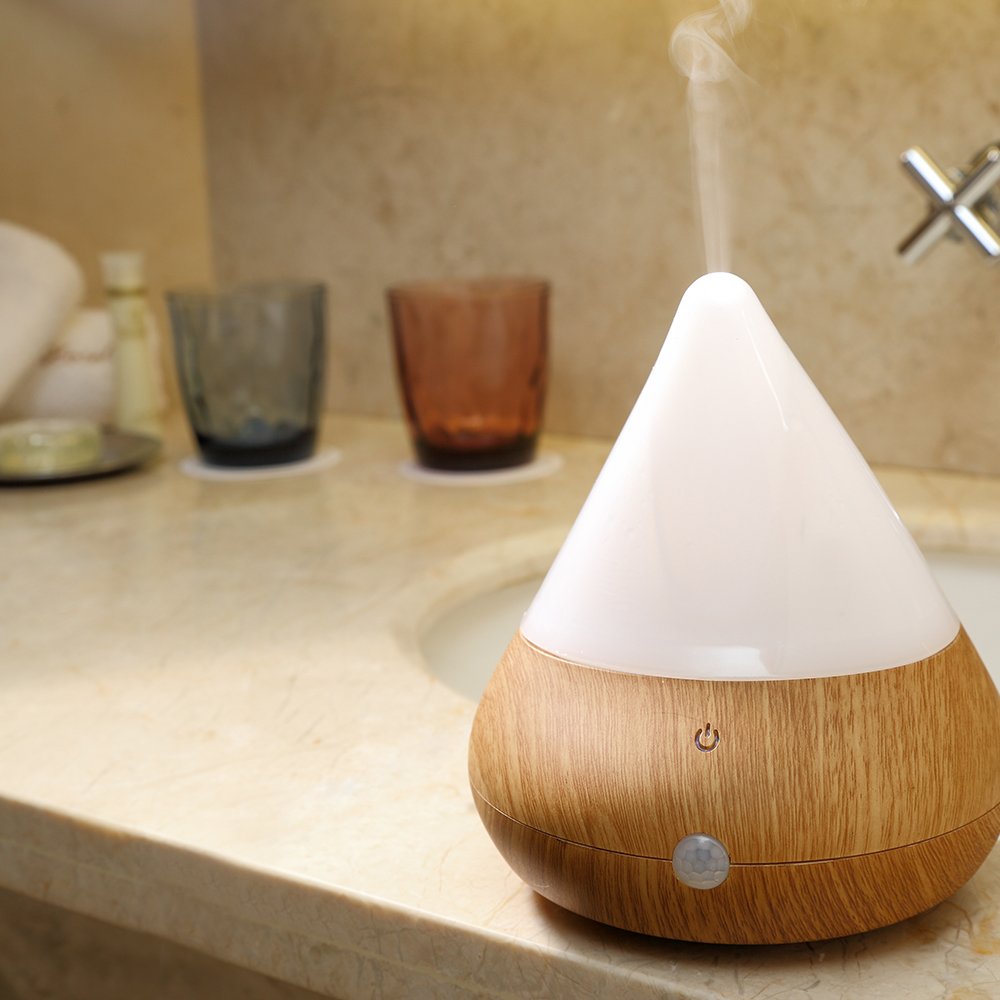 LovDock's tweet photo. An elegant #humidifier with beautiful color, great for your home, offices etc.
Shop link HERE>>https://t.co/ov3IXKboCK
#lovdock #Fresh https://t.co/PIgaY25aeh