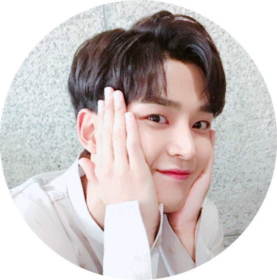 SF9_FANCLUB's tweet photo. [Sole proFile 9] 
🌌FANTASY만을 위한 프로필 사진 #2
#다원 #로운 #주호 #DAWON #ROWOON #ZUHO

#SF9 #에스에프나인 #오솔레미오 #OSoleMio☀ https://t.co/1PMCw0g7io