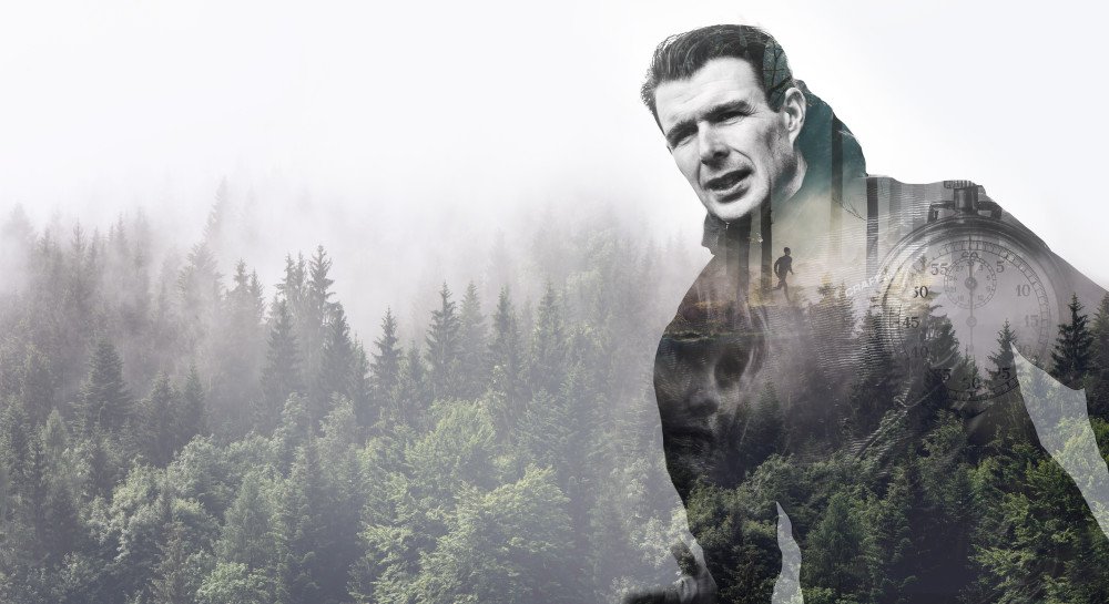 40 år som svensk sportinnovatör - här är vår hyllning till historien! mynewsdesk.com/se/craft/press…