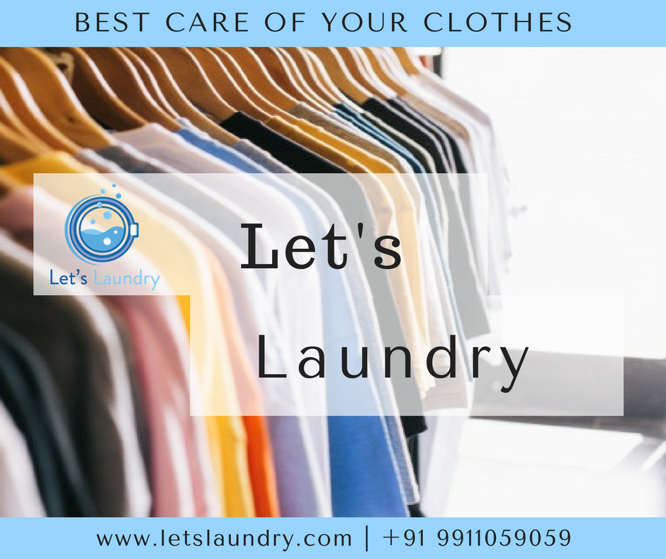 LetsLaundry's tweet photo. BEST CARE OF YOUR CLOTHES!
#LetsLaundry #Primium_Laundry #Wash_Iron #Wash_Fold
Schedule Your Pickup Now- +91 9911059059
https://t.co/jTYQ87orYC https://t.co/GpmIcYEPSt