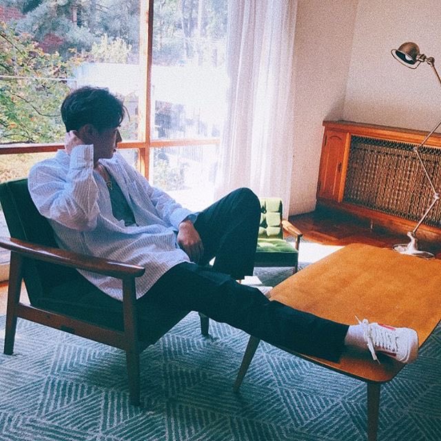 kortorgyeom's tweet photo. เวลาเจอคนในเพจถาปัตหล่อบอกต่อด้วยแล้วไปตามไปส่องigเพราะอยากเห็นไลฟ์สไตล์ อยากเห็นหน้าชัดๆ ก็จะเจออะไรแบบนี้อ่ะ https://t.co/TJsZBFd8wd