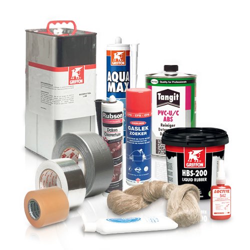 plast24's tweet photo. #Industriebedarf #kleber #fett #Temperguss #Fittinge #Stahl #Messing #reiniger #klebeband #industrie #Fittings #Armaturen #abdichten https://t.co/ATfYrMDz4p
