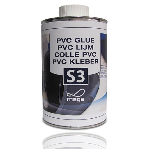 plast24's tweet photo. #Industriebedarf #kleber #fett #Temperguss #Fittinge #Stahl #Messing #reiniger #klebeband #industrie #Fittings #Armaturen #abdichten https://t.co/ATfYrMDz4p