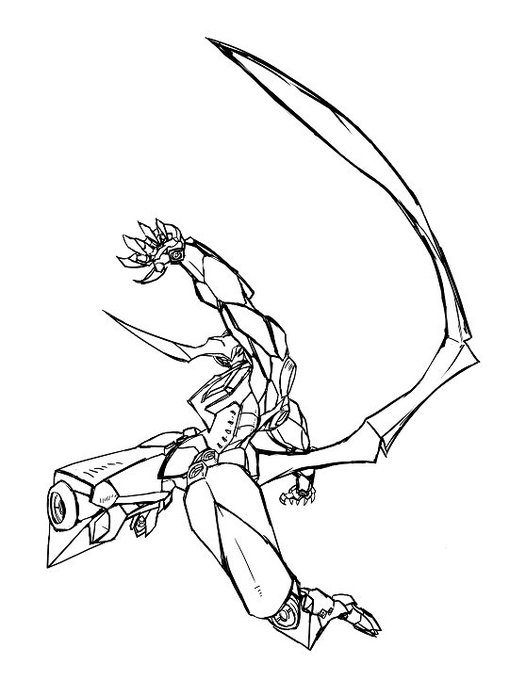 かっこいいポーズのtwitterイラスト検索結果 古い順 かっこいいポーズのtwitterイラスト検索結果 古い順