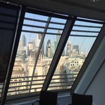 Photo by Founding_London (@FoundingLondon)