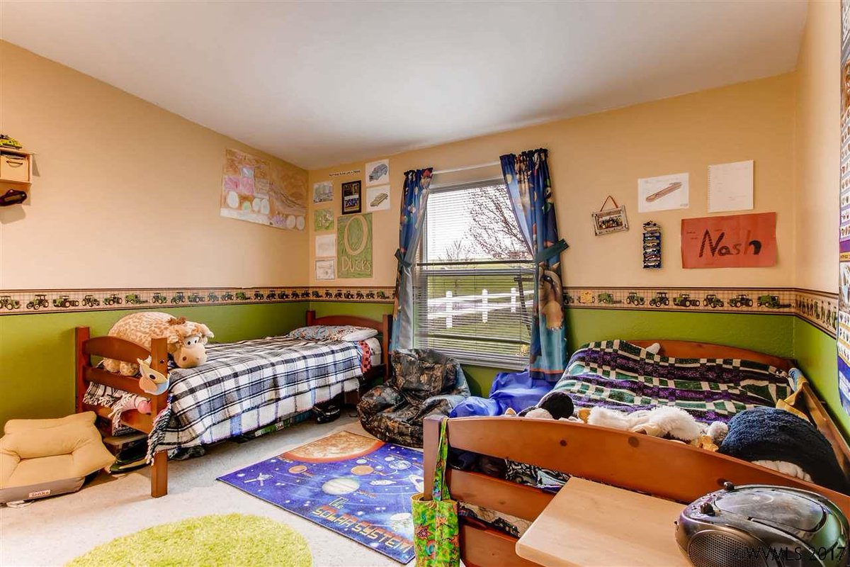 HongWolfeUS's tweet photo. #Portland #Eugene #Salem #Oregon #Real_Estate Agent @HongWolfeUS brings 115 Acres Home; See more details here >>> https://t.co/8bZCpNZVTj https://t.co/azEVCUsxjJ