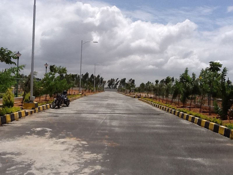 splendidbuilder's tweet image. Purvacity #Landforsale in #Bangalore #Vidyaranyapura #Devanahalli #Yelhank
For more information: 9964455552