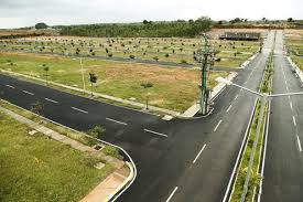 splendidbuilder's tweet image. Purvacity #Landforsale in #Bangalore #Vidyaranyapura #Devanahalli #Yelhank
For more information: 9964455552