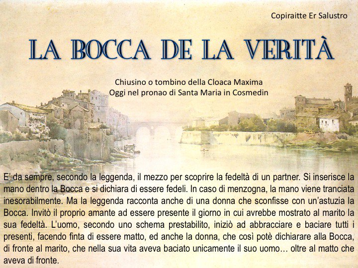 poggiamorella60's tweet photo. #RomeIsUs E voi cell'ate mai messa 'na mano drento, sicuri da esse stati fedeli sempre? https://t.co/NtmyesARTw