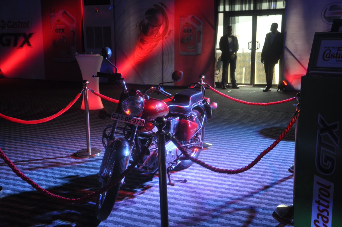lakesidem001's tweet photo. Even motorbikes are not left out of #ProtectionTohBad for #ProtectionFromTheStart. https://t.co/8NI0p6X3lA