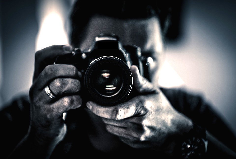 DEADLINE looming for INSTANT EXPOSURE - a photo tells a story... shortsharpstories.com <a href="/artsfestival/">NationalArtsFestival</a> <a href="/BooksLIVESA/">Sunday Times Books</a> <a href="/amandaonwriting/">Amanda Patterson</a>