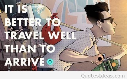 poolmyride's tweet image. Carpool for the upcoming festive season and help people/ #tourists. Download Now 
#christmas #hitchhiking #poolmyride #mondaymotivation