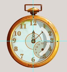 SouthSeaSalvage's tweet image. In #SouthSeaSalvage, time actually plays a part in the game, as we have a real day and night cycle!

#GameFeature #iOS #Android #MobileGame