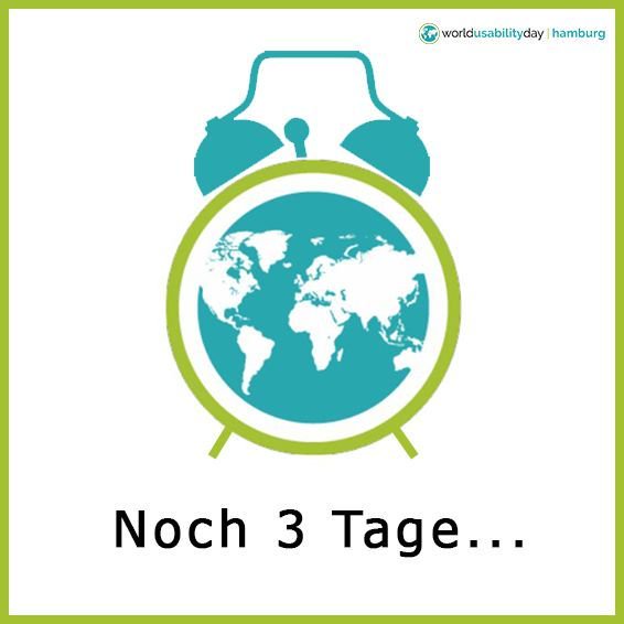 eparoUX's tweet image. Am Do. startet der @wud_hh ! Im @CELLULAR-Workshop &quot;What the Voice?&quot; sind noch zwei Plätze frei.  ➡️Design your own #voiceapplication.