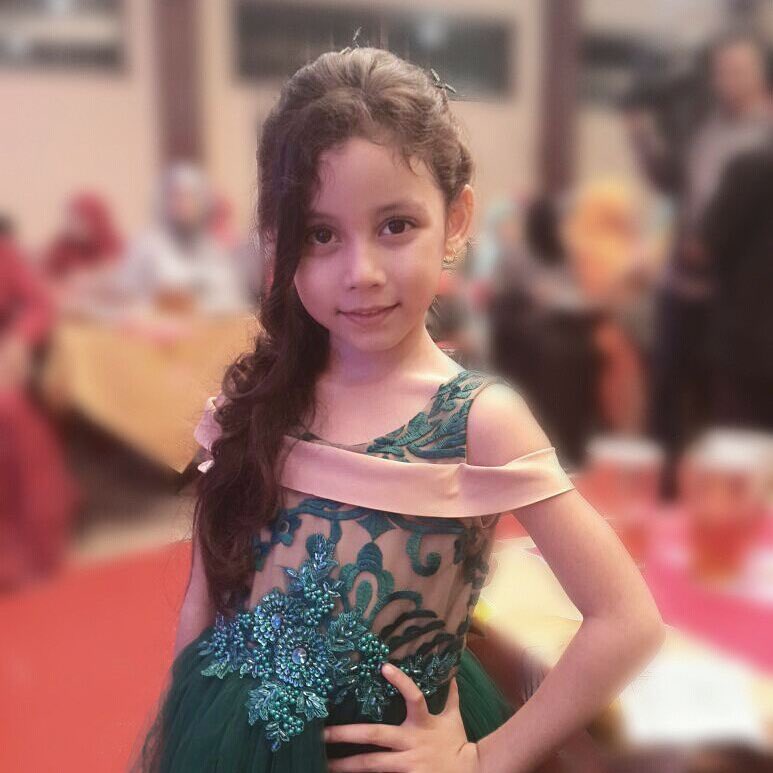 iskandar Zara Squad tweet media