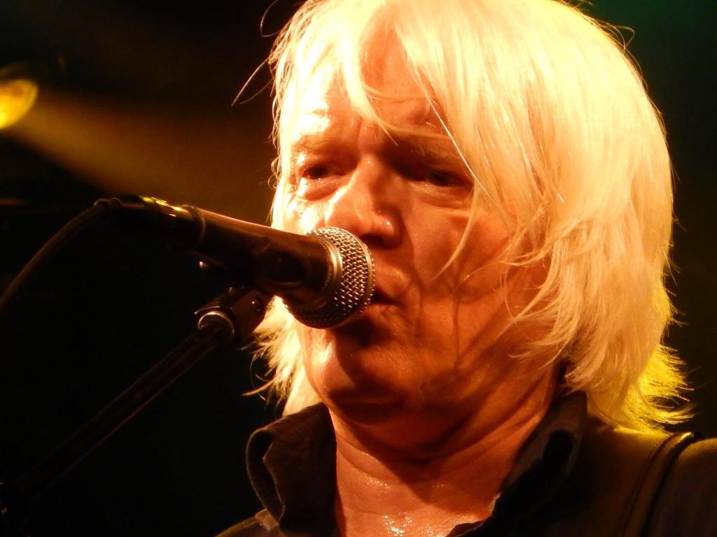 NeilTaylorFans's tweet image. October/November news 2017 neiltaylornews.wordpress.com/2017/11/06/oct…