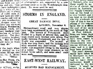 SurgeWatch's tweet photo. A wartime invasion of a very different nature back in Blighty https://t.co/uZJyW2Zh7P https://t.co/GSF5LYwhLf