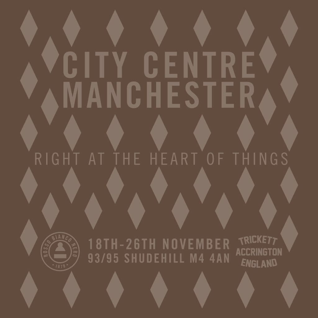 We'll keep the comp going until Fri, RT &amp; Follow to be in with a chance of winning one of our "Van Persie" Bobble Hats.. Winner chosen Fri..