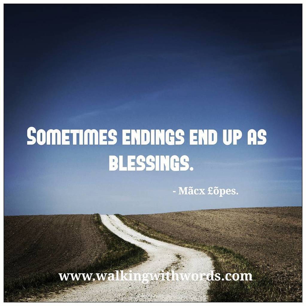 Mack6449's tweet photo. Blessings.

Subscribe @walkingwithwords.com or
Send me a mail at "macxlopes@walkingwithwords.com"
#walkingwithwords #writer  #novel #wordpo… https://t.co/olJbfqDjBN