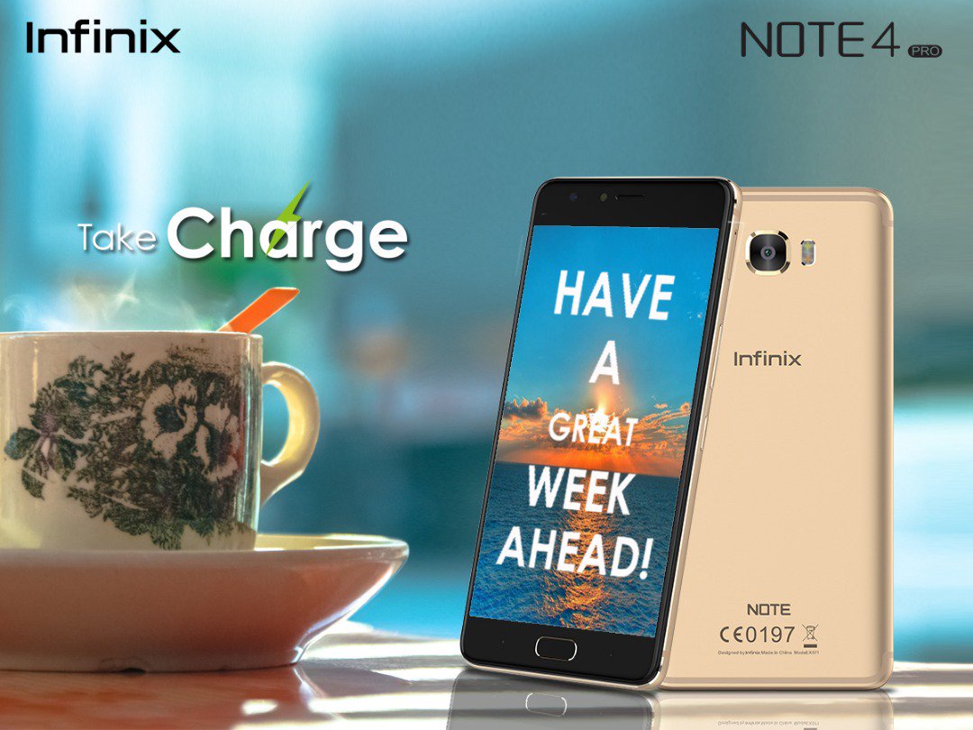 Ugaman01's tweet photo. Do Not Buy Infinix #Note4Pro Before Reading This Article.
https://t.co/ynARLCnGgn via @ToutMedia #256Blogs #MondayBlogs https://t.co/4FFI2MRUYI