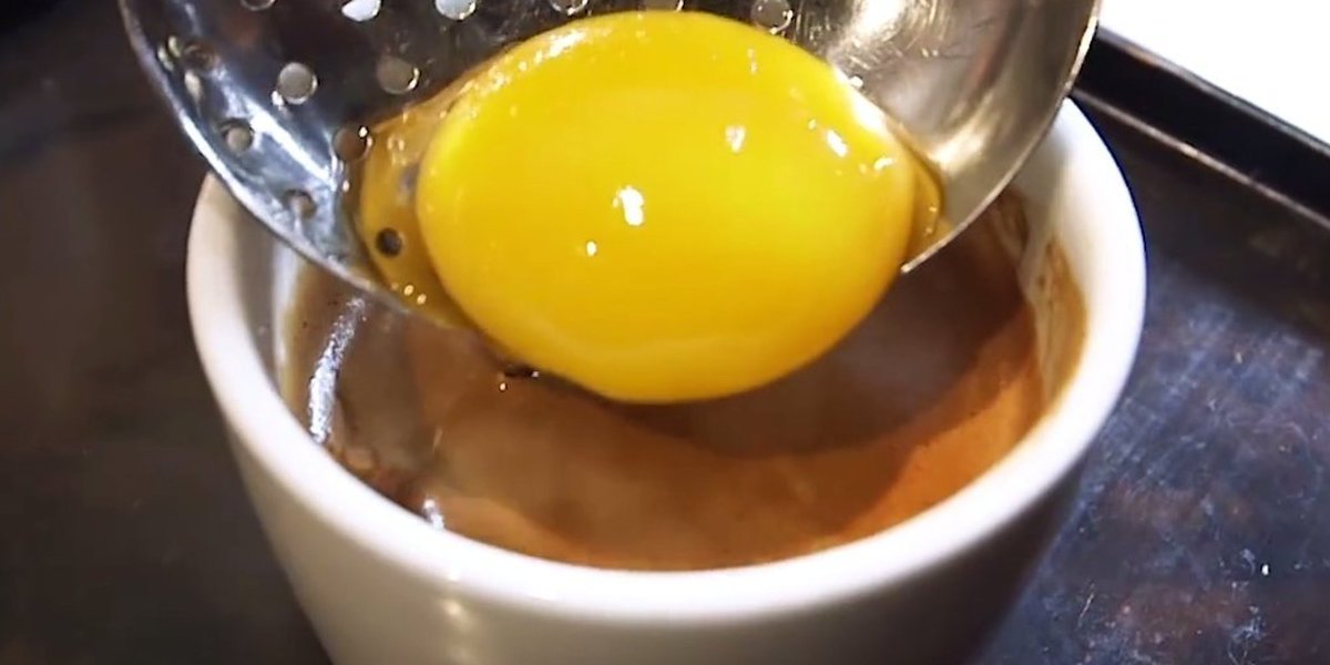 뉴욕에 간 '계란 동동 커피'가 논란의 중심에 섰다
huffp.st/DNMCCMe