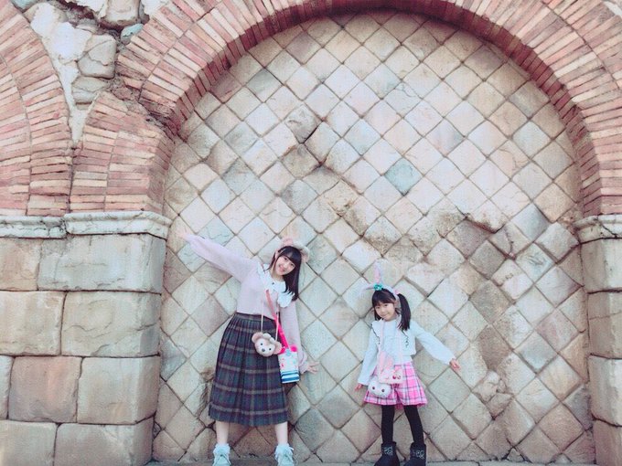 Twitterのコスプレ画像38