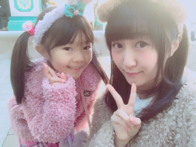 Twitterのコスプレ画像39