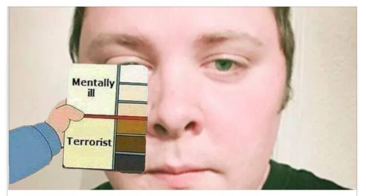 AlbertMacGloan's tweet image. The @GOP @realDonaldTrump shooting tragedy quick response kit. 

#southerlandsprings #texasshooting #TexasStrong #GunContolNow