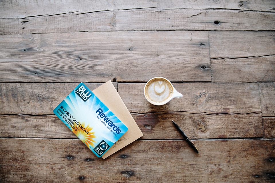 myBluEnergy's tweet photo. If you don't have BLU Card yet, make sure to swing by your nearest Blu Energy Fuel Station! Time to #SwitchToBlu! https://t.co/1SFRmcwmO7