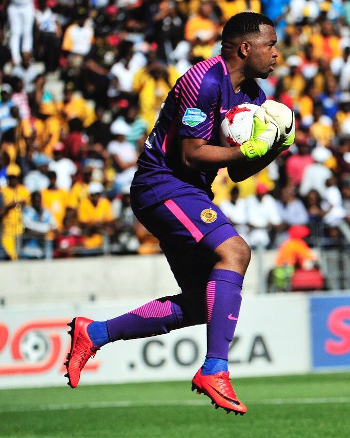 IIKHUNE_32_16's tweet photo. God has given you the strength to take on these obstacles. You just need the courage #GodIsGreat 🙏🏻 #TeamNike #Team16_32 #FirePack🔥 #KC1Team https://t.co/dmrdHa0XTJ