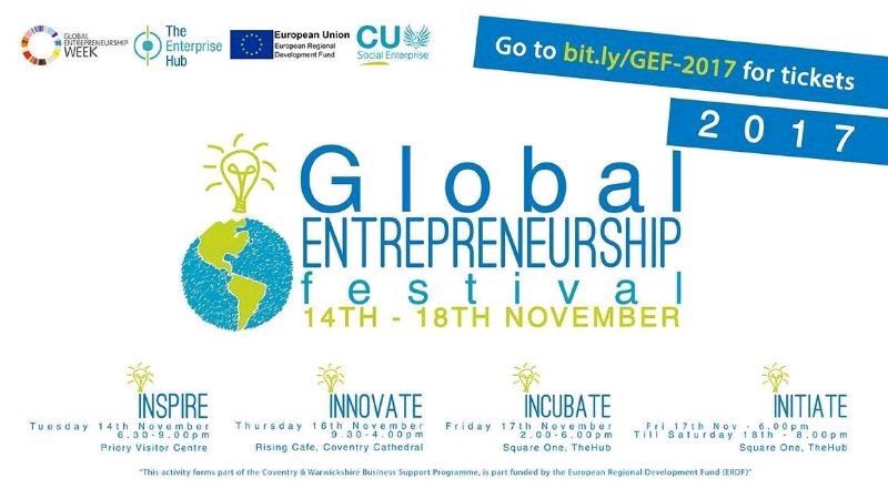 Carole Donnelly tweet media