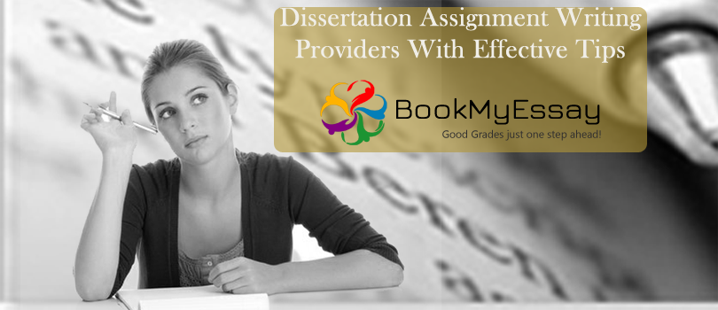 Book_My_Essay's tweet image. #DissertationAssignmentWriting Providers With Effective Tips from #BookMyEssay - goo.gl/T6gspX