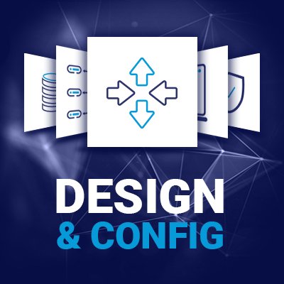 grandmetric's tweet image. Grandmetric introducing the Design and Configure section of our website: lnkd.in/eRrZfWZ
#Grandmetric #DesignConfig #StayConnected