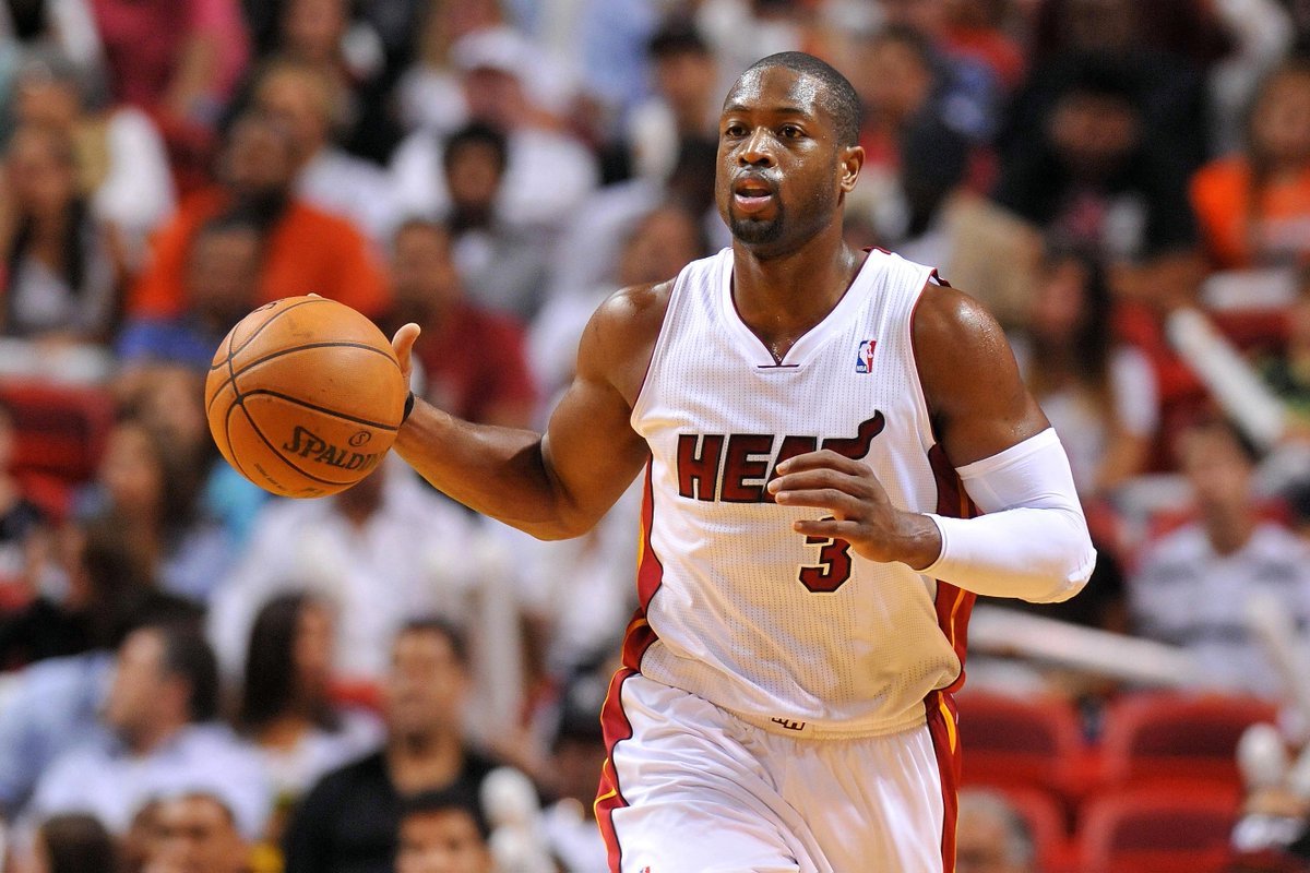 4khdwallpaper's tweet photo. Free Download Dwyane Wade HD Wallpapers
https://t.co/pEdLsKp1a7
#dwyanewade #wallpaper #NBA https://t.co/AvlTx6O2tl