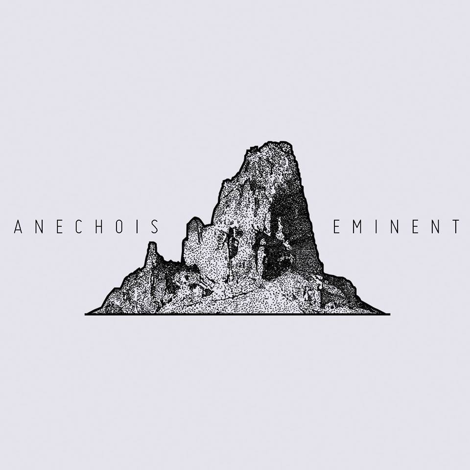 juicesg's tweet photo. Post/prog rock pundits @ANECHOIS break a three-year silence with new members and single, “Eminent”: https://t.co/64elC71LOv https://t.co/nzVcClcUmB