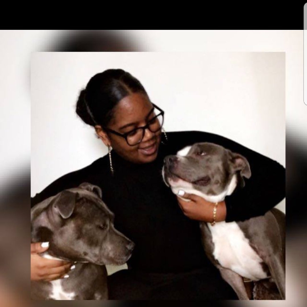 soniamanborde's tweet photo. Happy Birthday my Beautiful daughter. Enjoy.💃🎂🍦🍷😚🙏😂@indnyanca #Indz mi genna https://t.co/72p1ZZkkS9