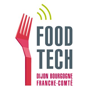 MathieuTetu's tweet photo. // [#FoodTech] Innovons ensemble : Sum Up du salon #FoodUseTech by @fcharles👏 👉🏼https://t.co/TjFOacDrli https://t.co/Kp52WfkXjT