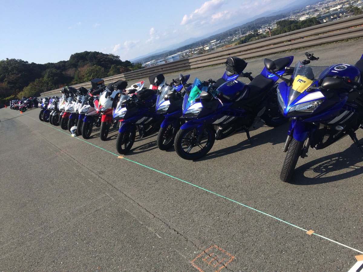 r15vvarc4v's tweet photo. YZF全国
yzf-r全国
全ミ
エコパ
yzf-r全国ミーティング
yzf-r15
r15
Yamaha r15
17/555
3/17
1/1 https://t.co/ymYM9SywVt