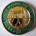 dunblaneNoIX's tweet photo. Meeting tonight 6th Nov is the A.G.M. Tyle 7.30pm... https://t.co/eY4n7e8OM6